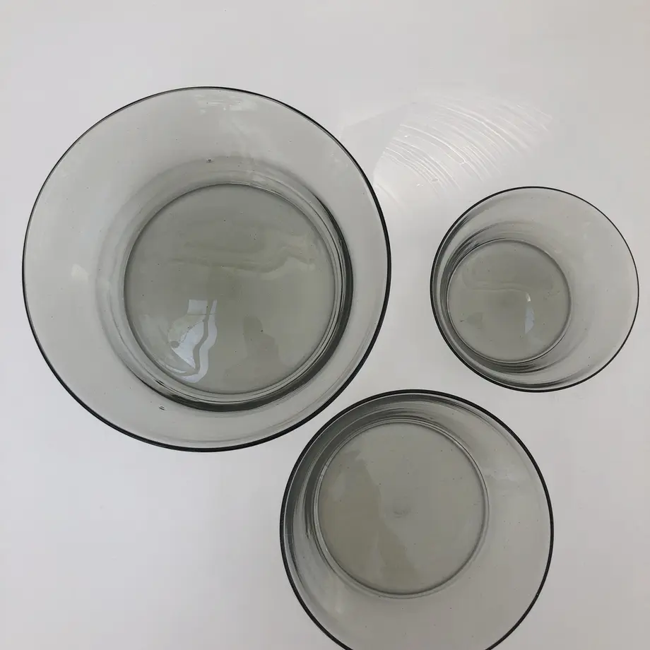 5ec239ac55fa030e2906e935
