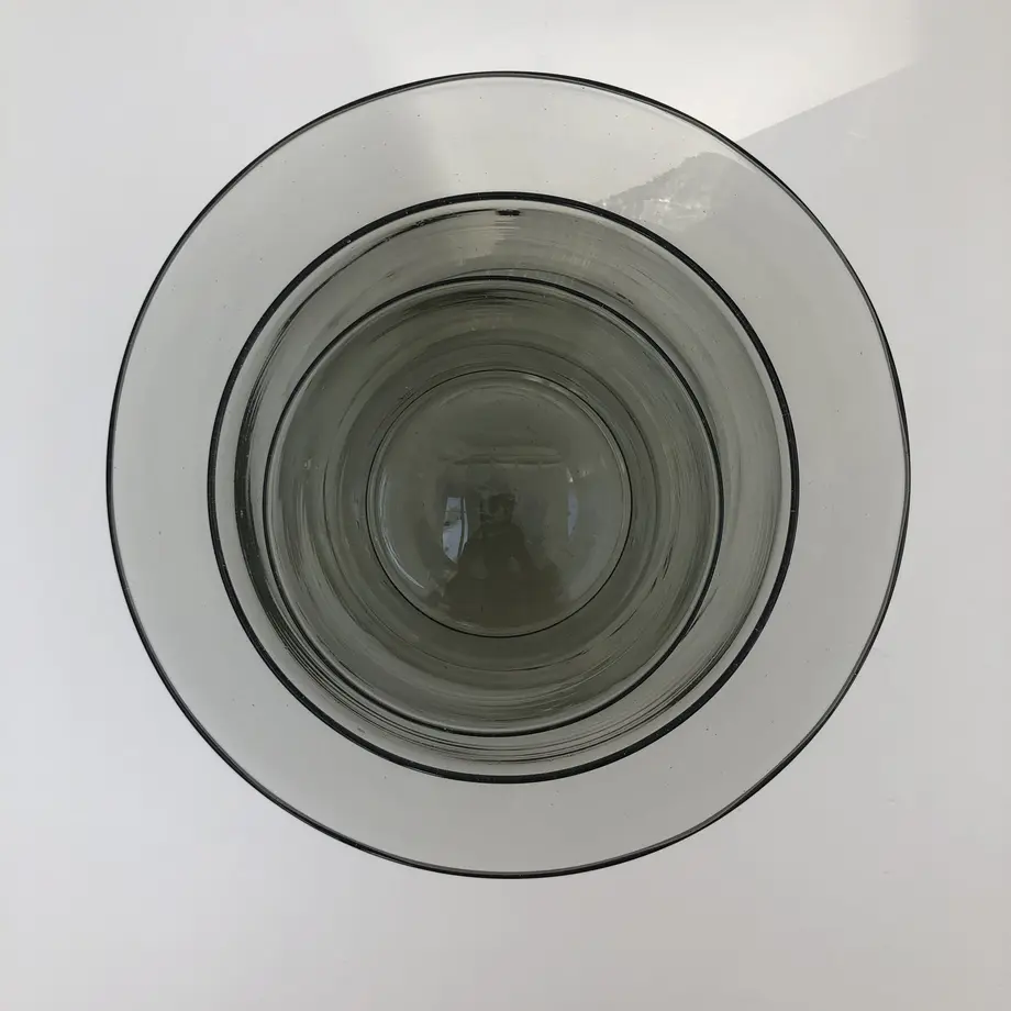 5ec239ac55fa030e2906e935