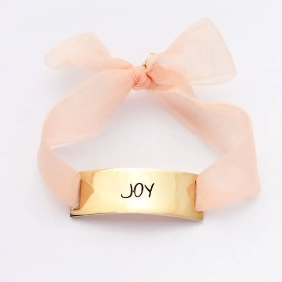 51bea4b9a95dcbb21900001a