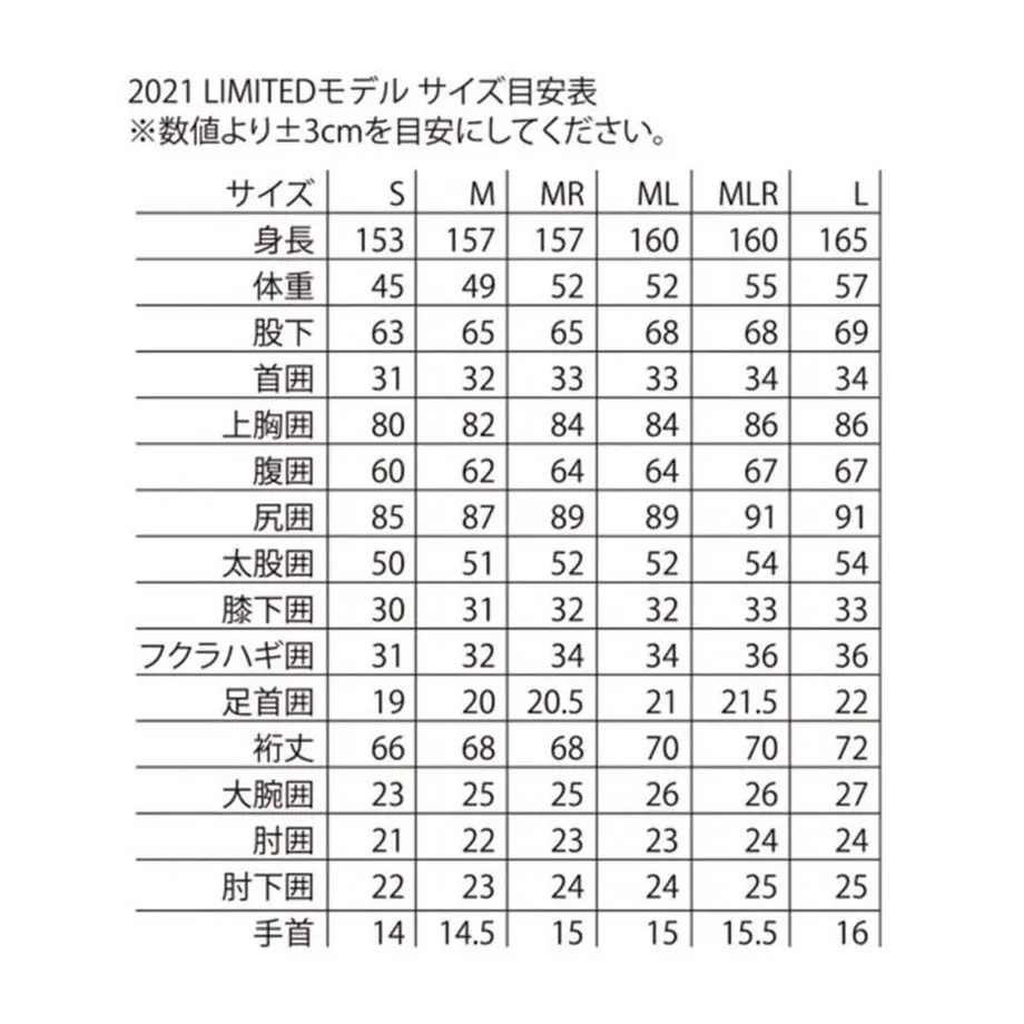 60ac902c8899be7b51ca3d1a