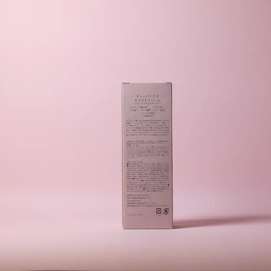 56cbfe642b34928138000835