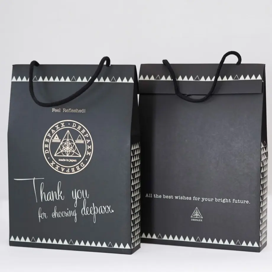 59dd989aed05e625a0000750