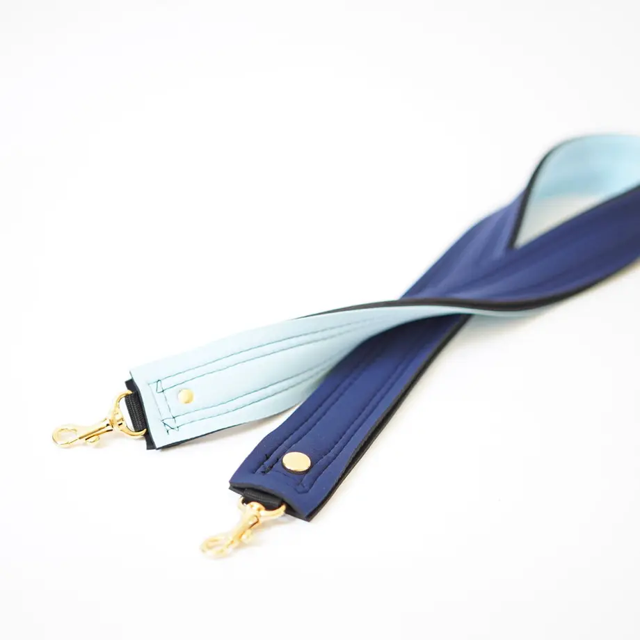 60f90f8ebc1e643ed95016b2