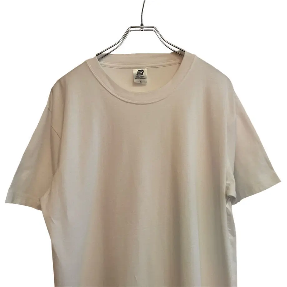 62a495ba288b806bbb7dc541