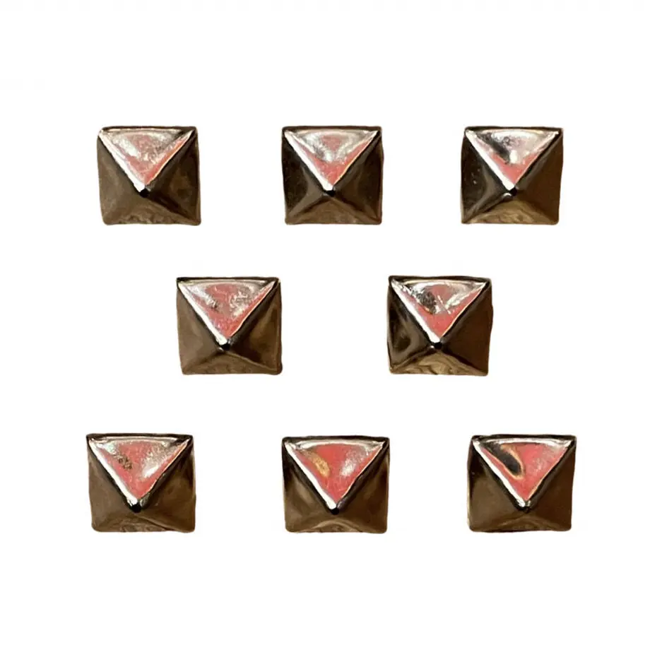 62790935f4acdf491975b357