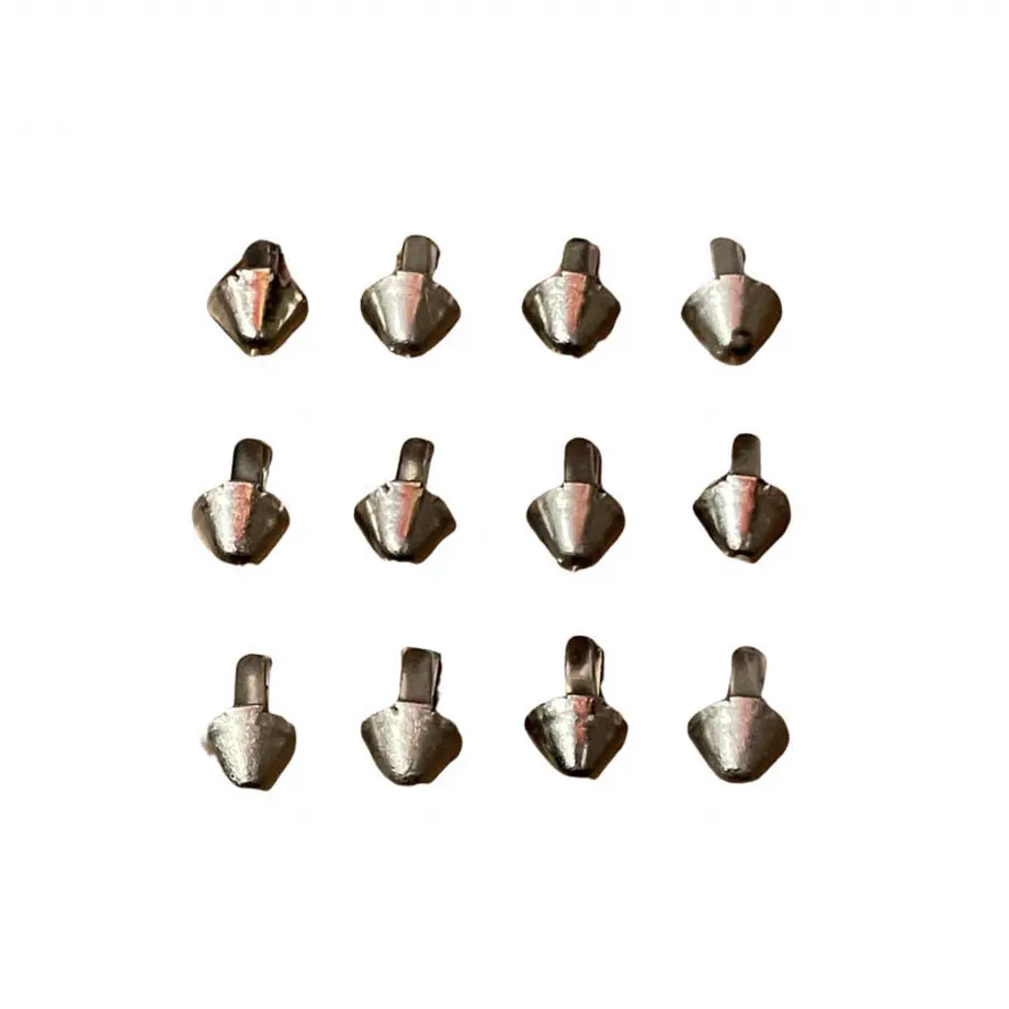 627bb3b6f3de5c244cdf21f3