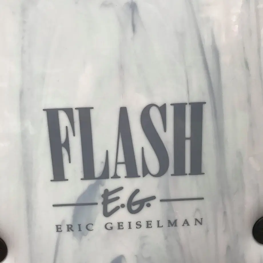 5e67080568c4626f0810b959