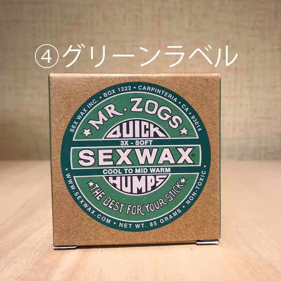 5e2c380fc78a5330f0818a06