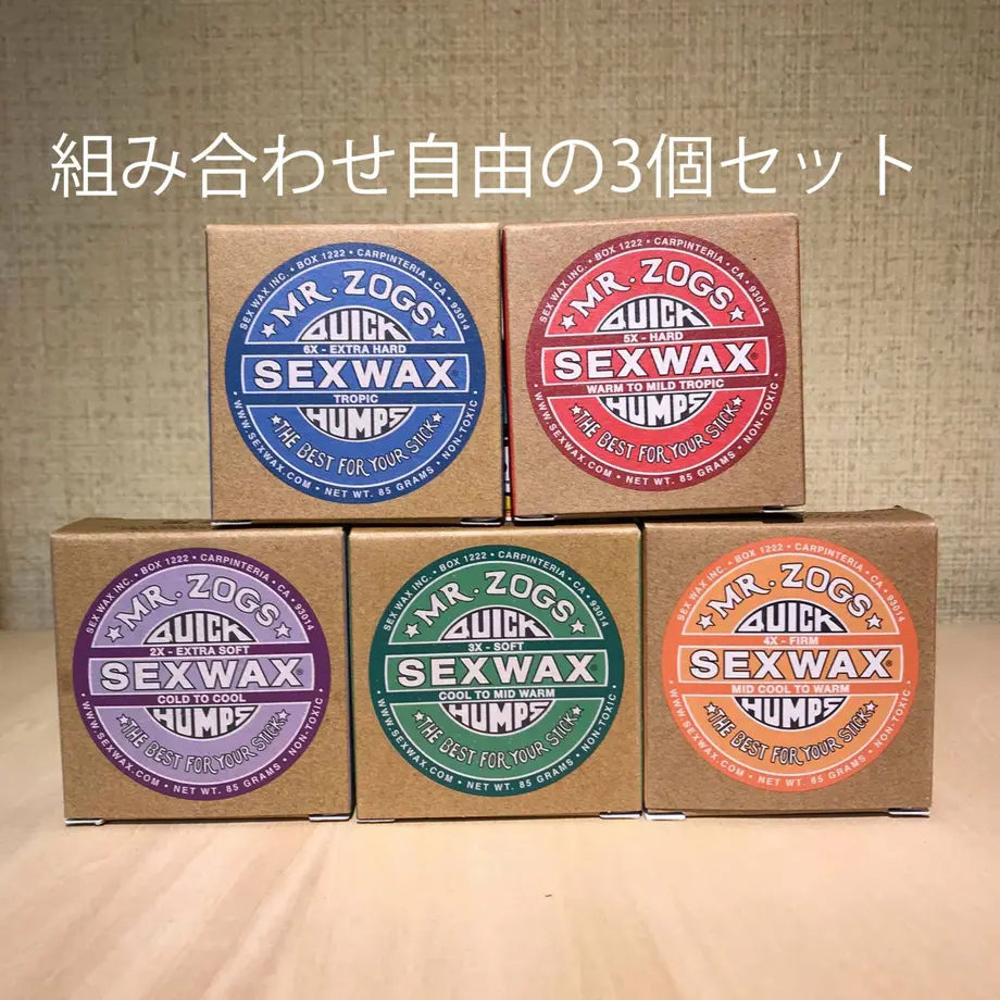 5e2c35b094cf7b5be401b806