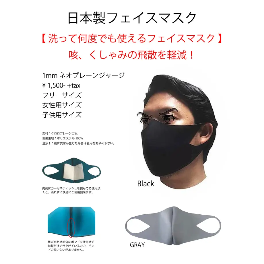 5eb6777d72b91103e5dc74d0