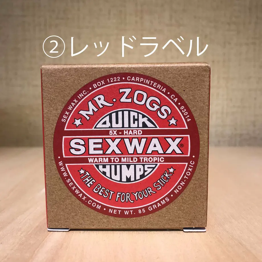 5e2c380fc78a5330f0818a06