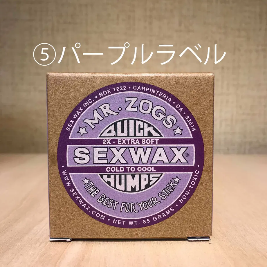 5e2d42ae94cf7b63eb01b9ad