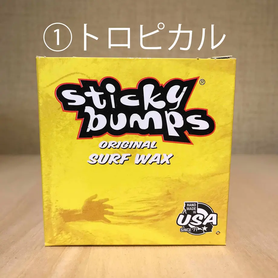 5e26df49fa03d7154a9af83a