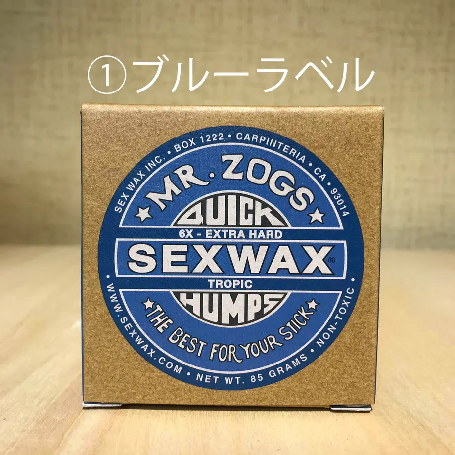 5e2c35b094cf7b5be401b806
