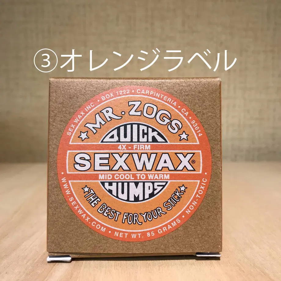5e2c380fc78a5330f0818a06