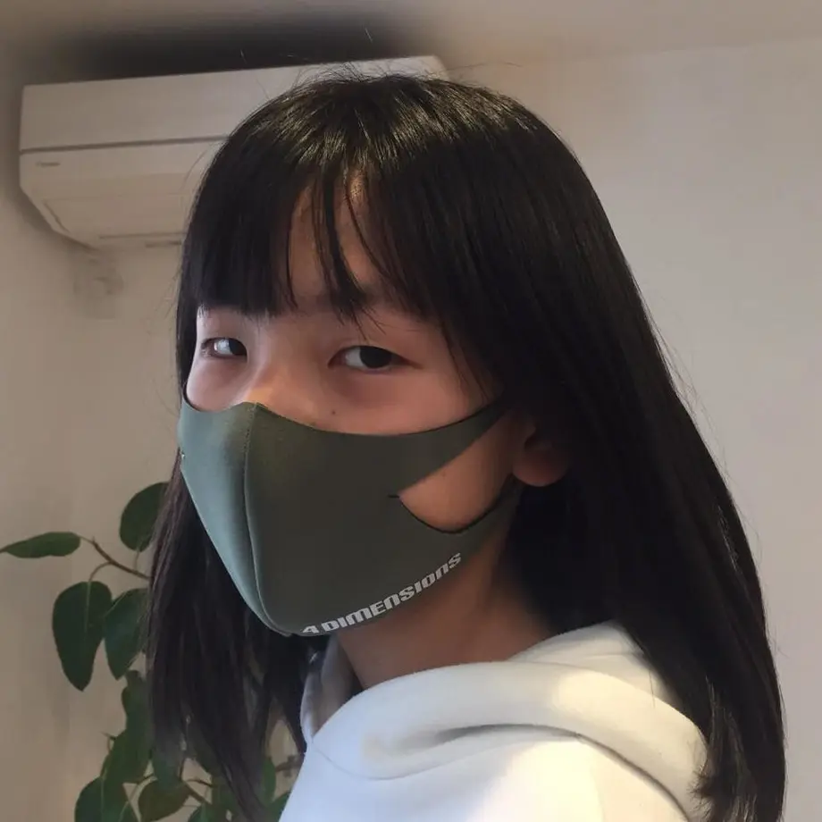 5eb6777d72b91103e5dc74d0