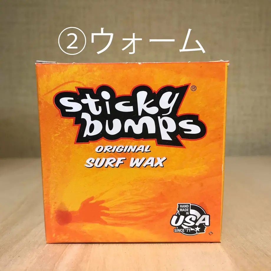 5e26db25fa03d756ec9af7a8