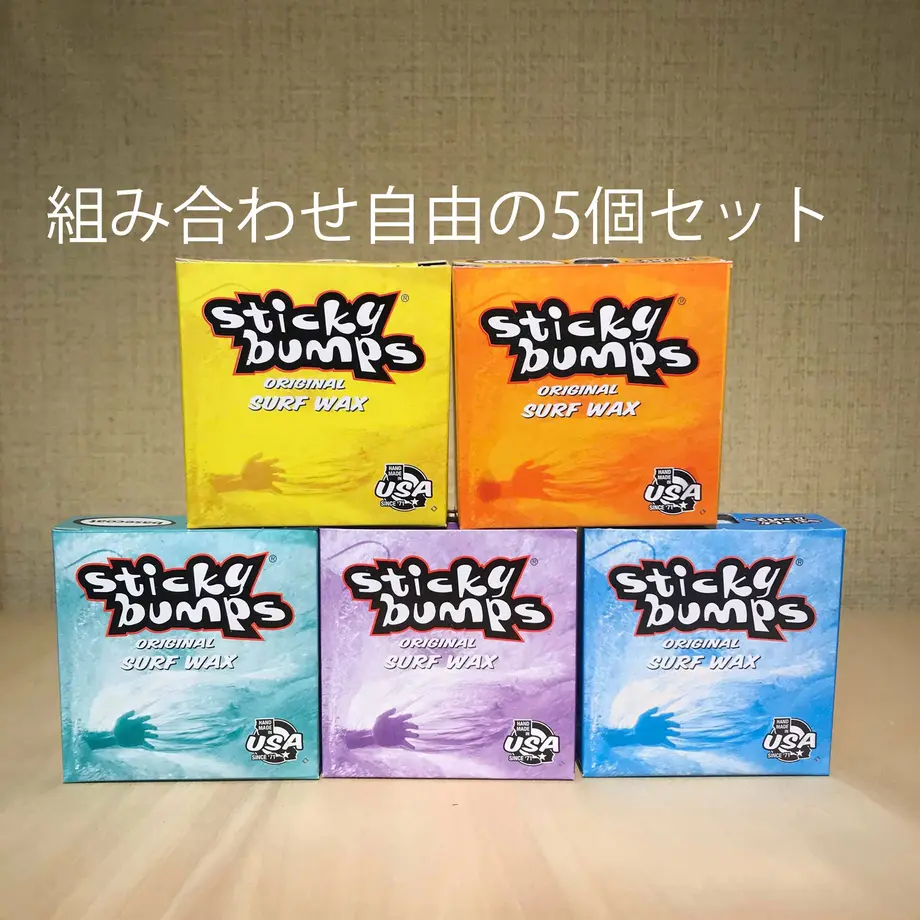 5e26df49fa03d7154a9af83a