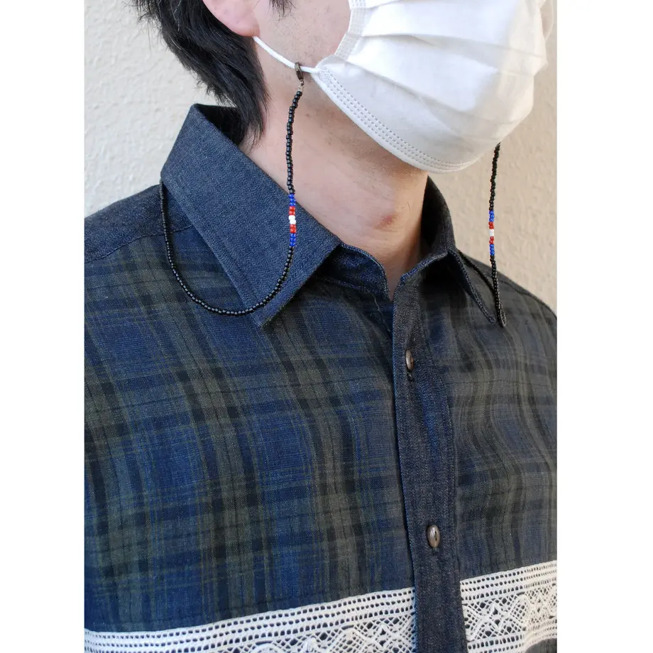 5fe9805172eb4660fa1ad837