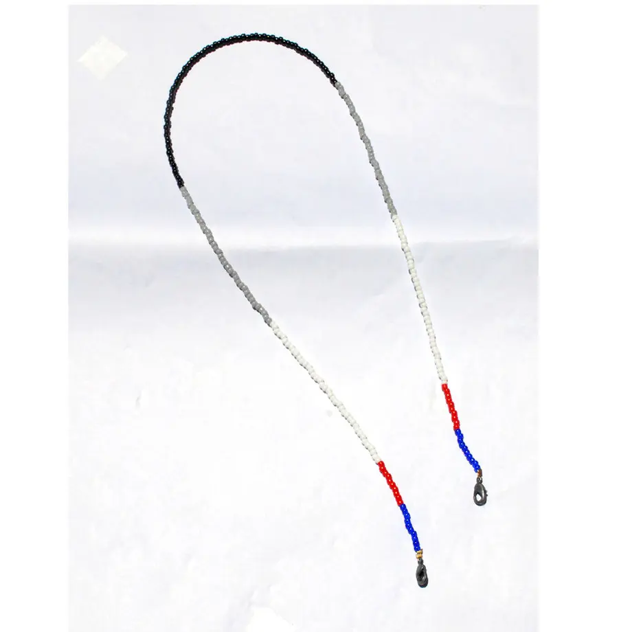 5edc7d94cee9ea7d0e151ba0