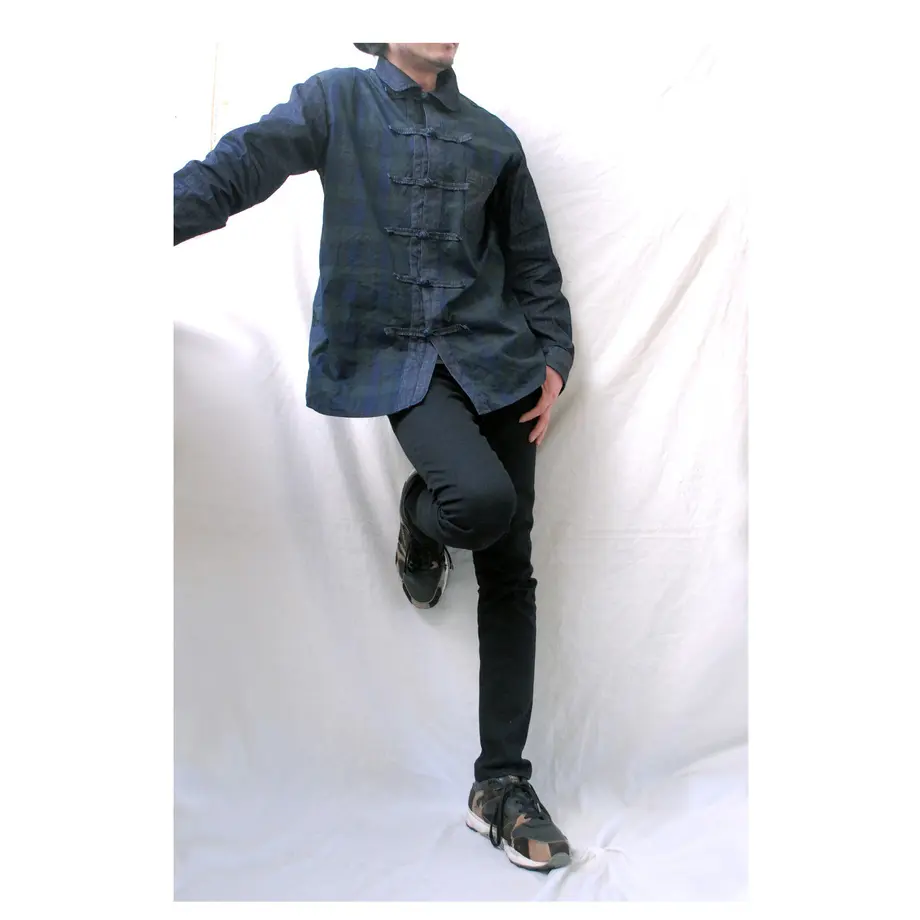 5a1ec504ed05e66b9700272e