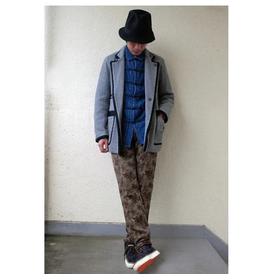 55f1708ebfe24c7d7d000ce5