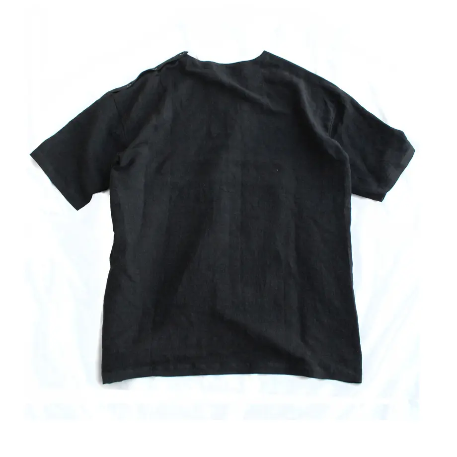 5809a56899c3cdff84008141