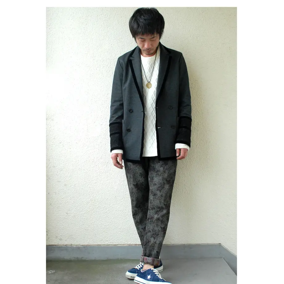 5631b119ef33771ca700531f