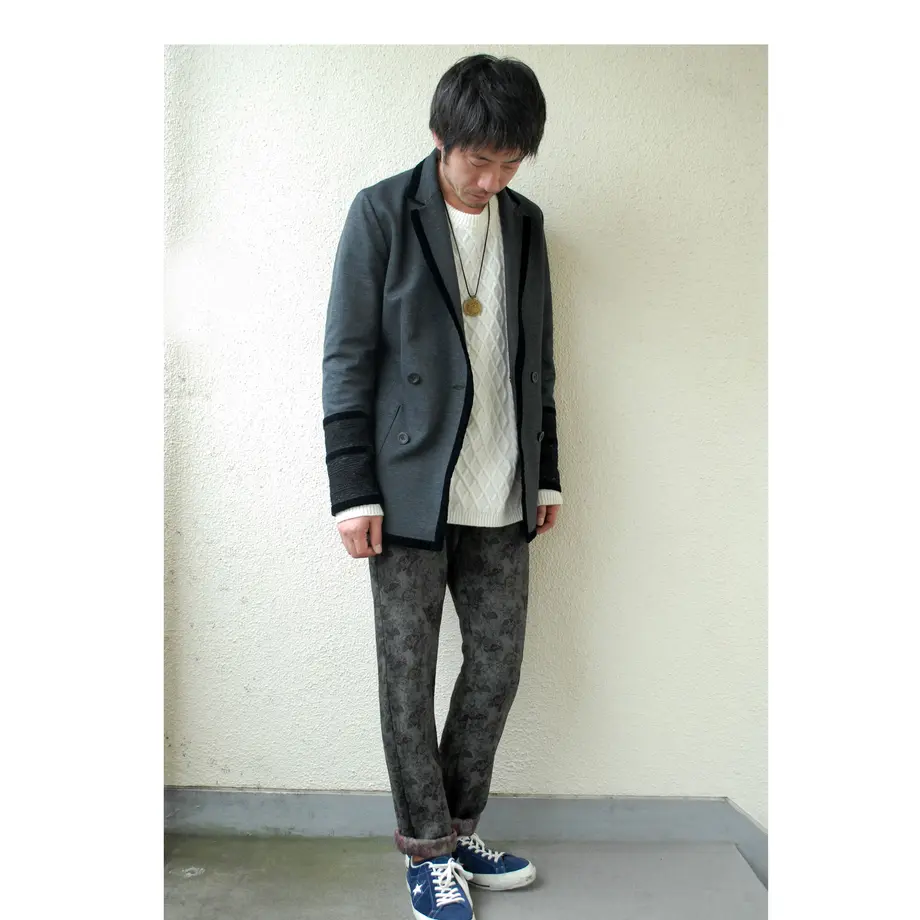 5631b119ef33771ca700531f