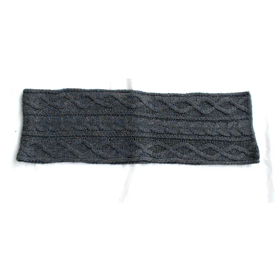 5a619429ed05e622e0002e54