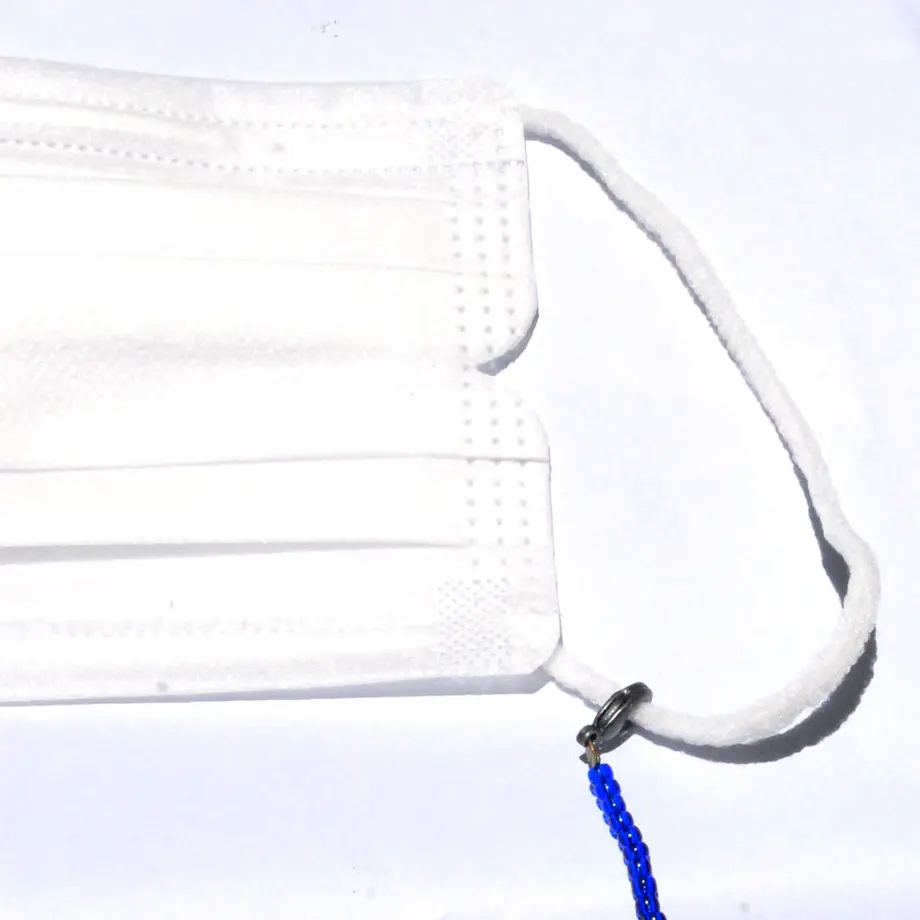 5edc7d94cee9ea7d0e151ba0