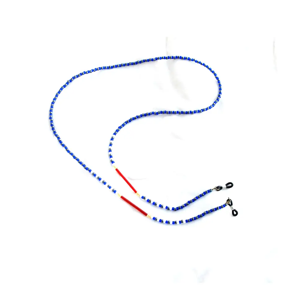 5f1e733d223ead7f55a1c0e9