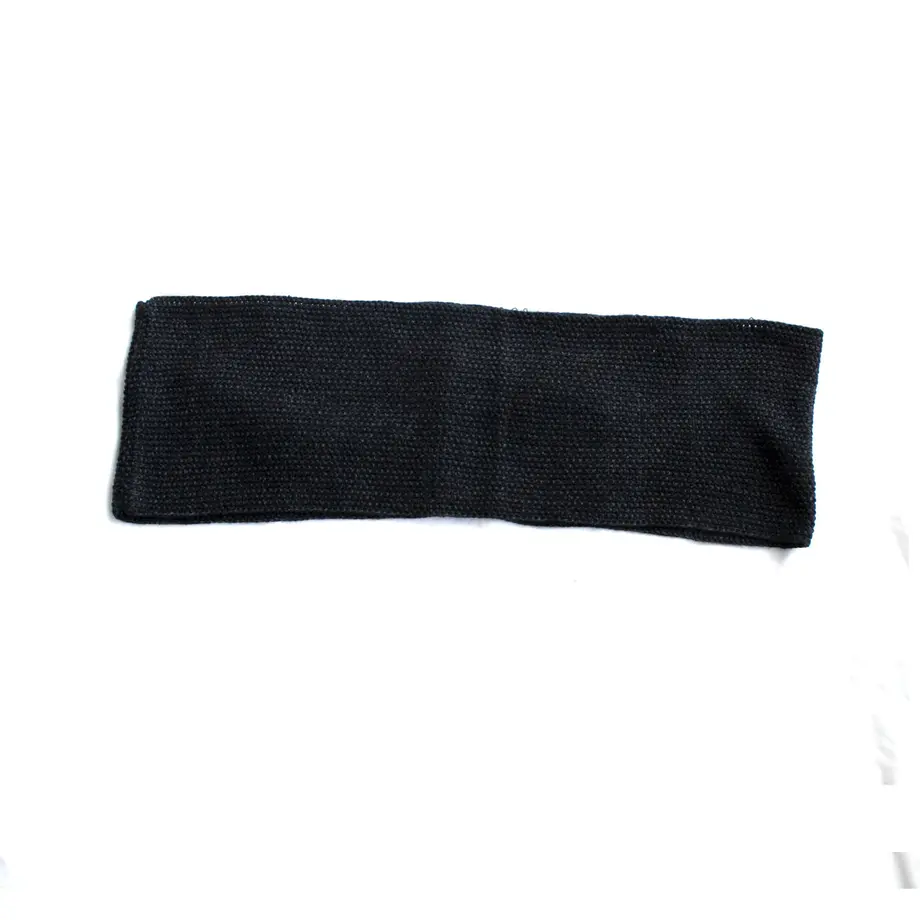 5a2103c4ed05e622aa00053b