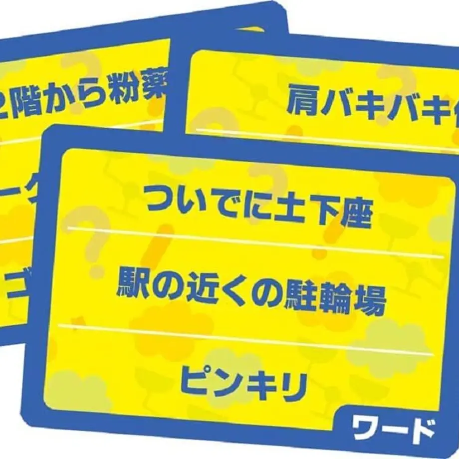 62514909a102757e023ddd58