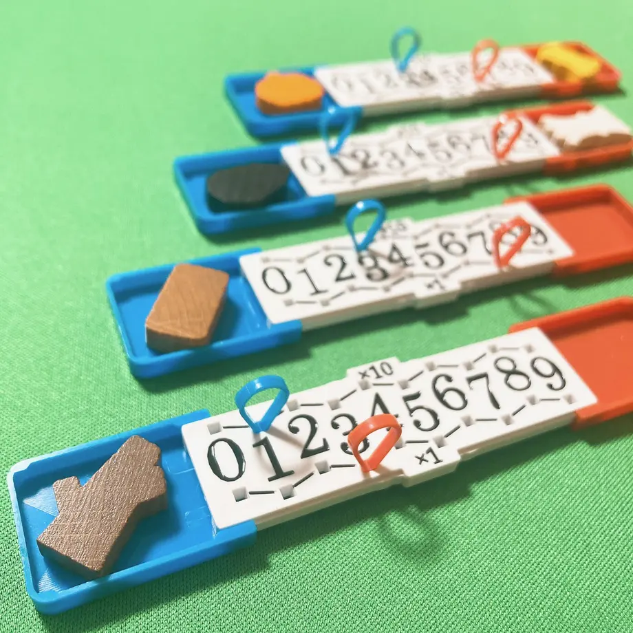 63b67e52c1f8c51565e2679f