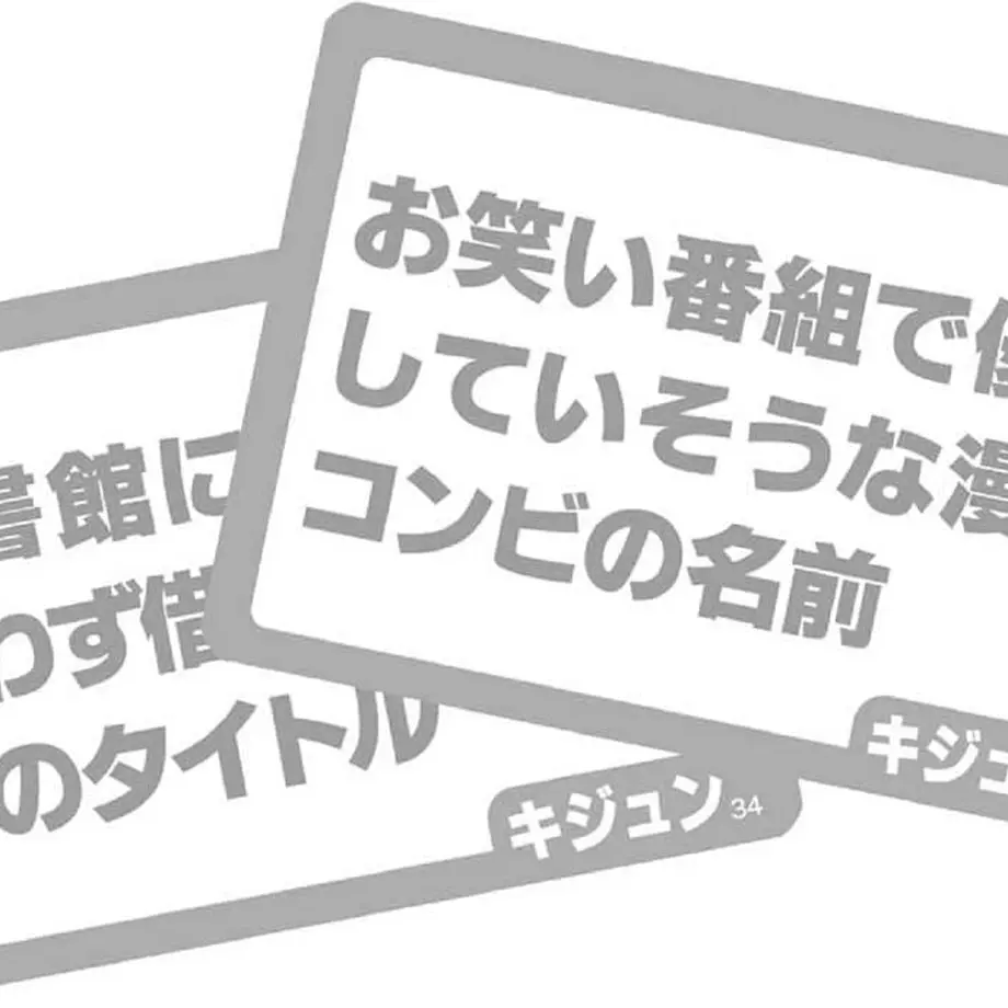 62514909a102757e023ddd58