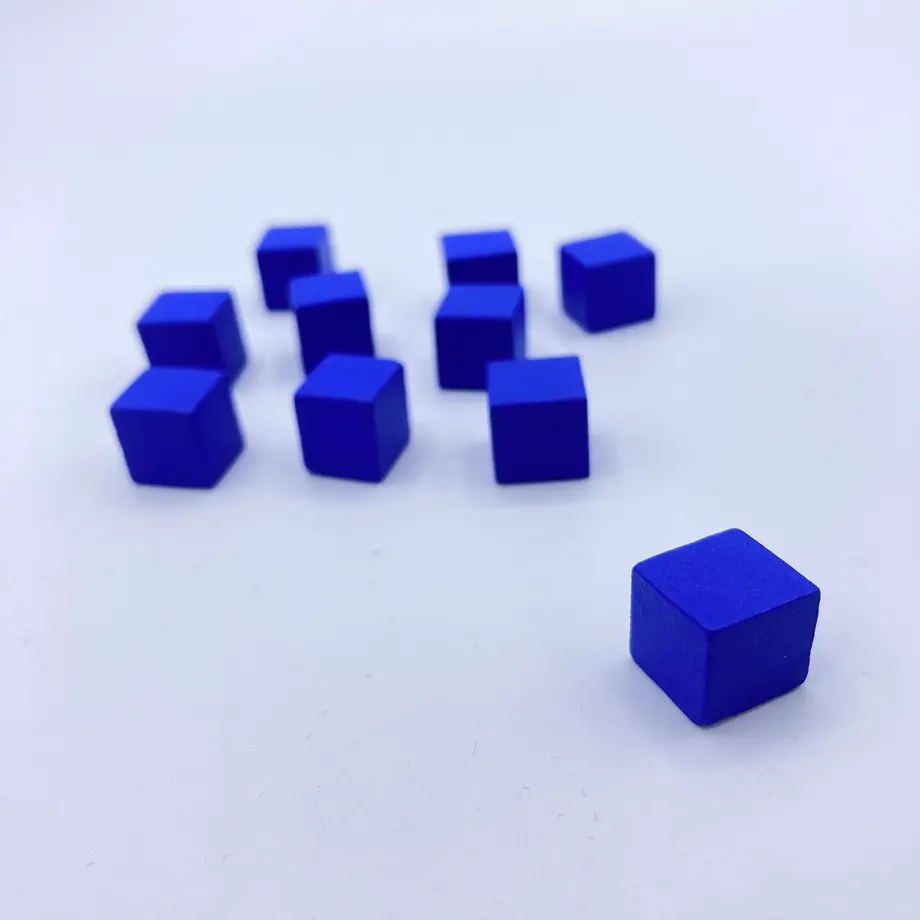 622de0f765d2a30a9ce45c30