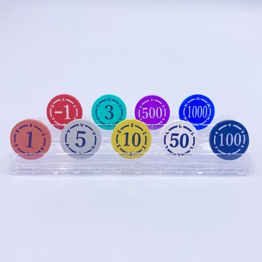 626b99051d6b103f3b3e4d92