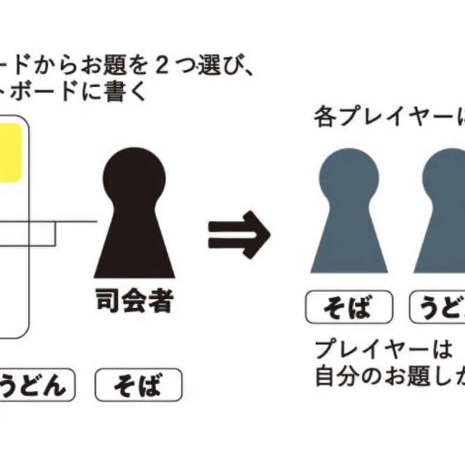 60fa6cf80536244289733c80