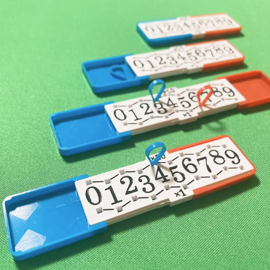 63b67e52c1f8c51565e2679f