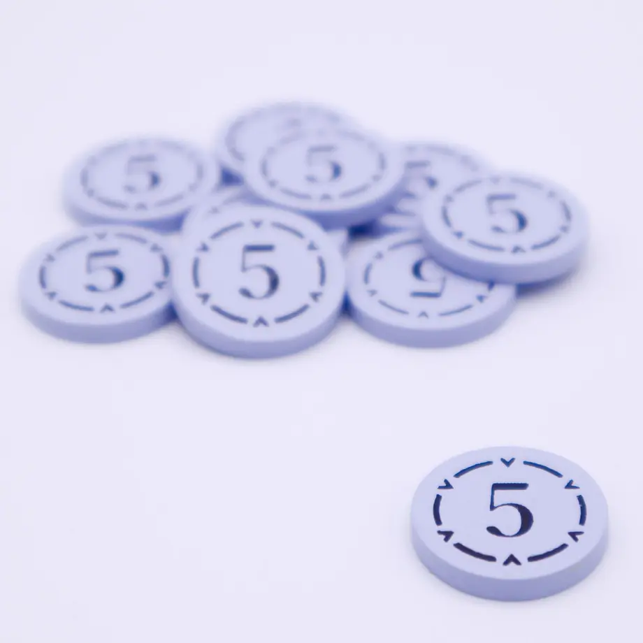 5fec3242f0b10866ea7fd20b