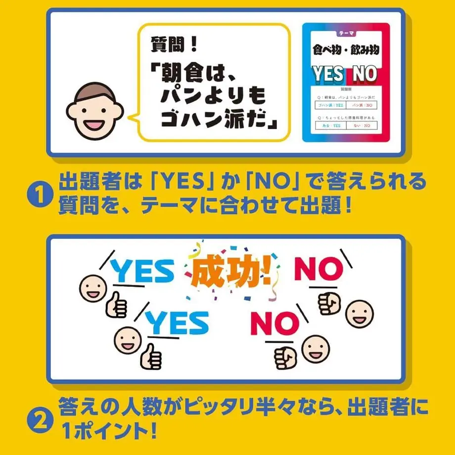 62514a019fe3d70c1d1cac5b