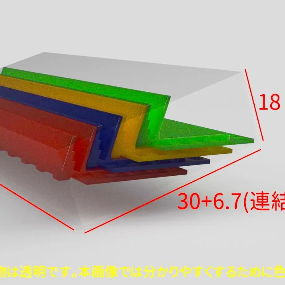 61bfa9cfecd0574a03dfe56c
