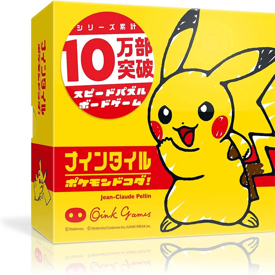 61edb80a47a534438760d8b1