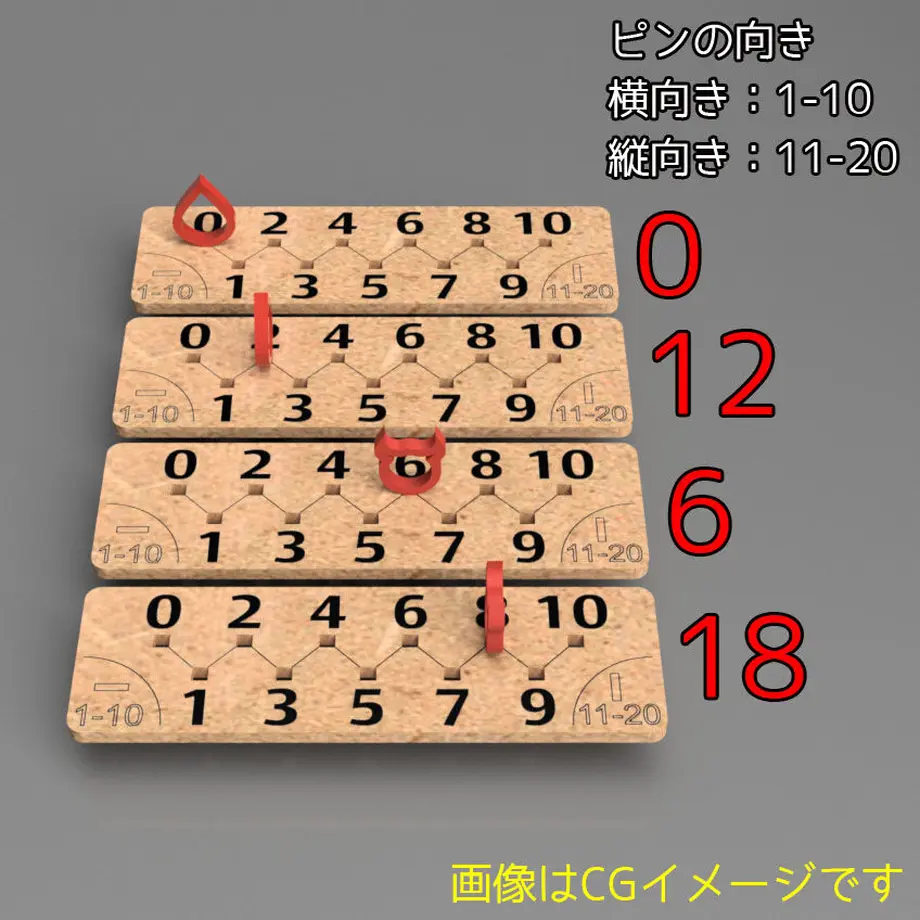 61d561b21dca325d67098862