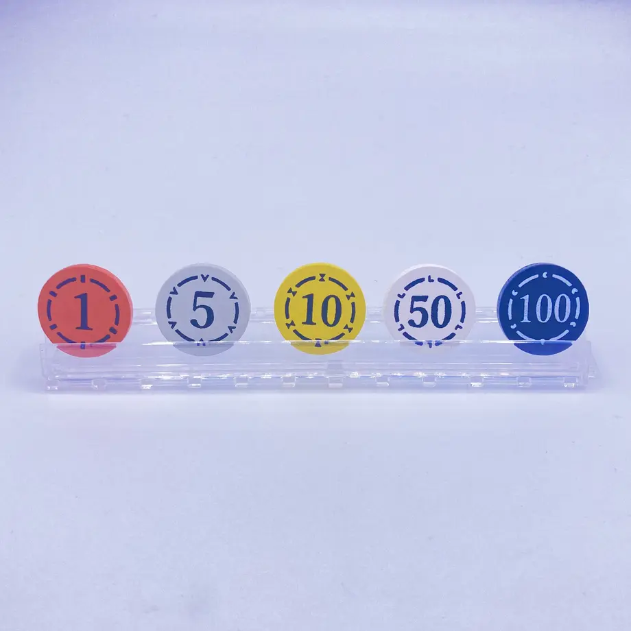 5f6bc08f8f2ebd18c0a5bccd