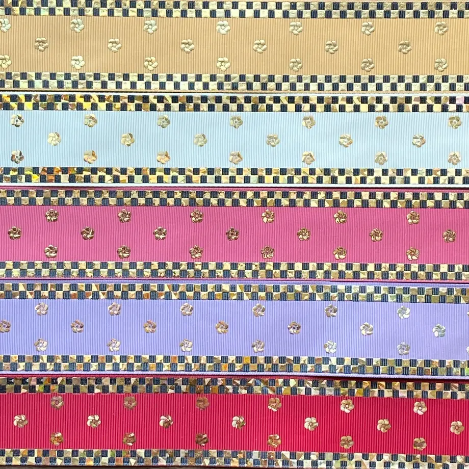 6048581c3186250867dc5470