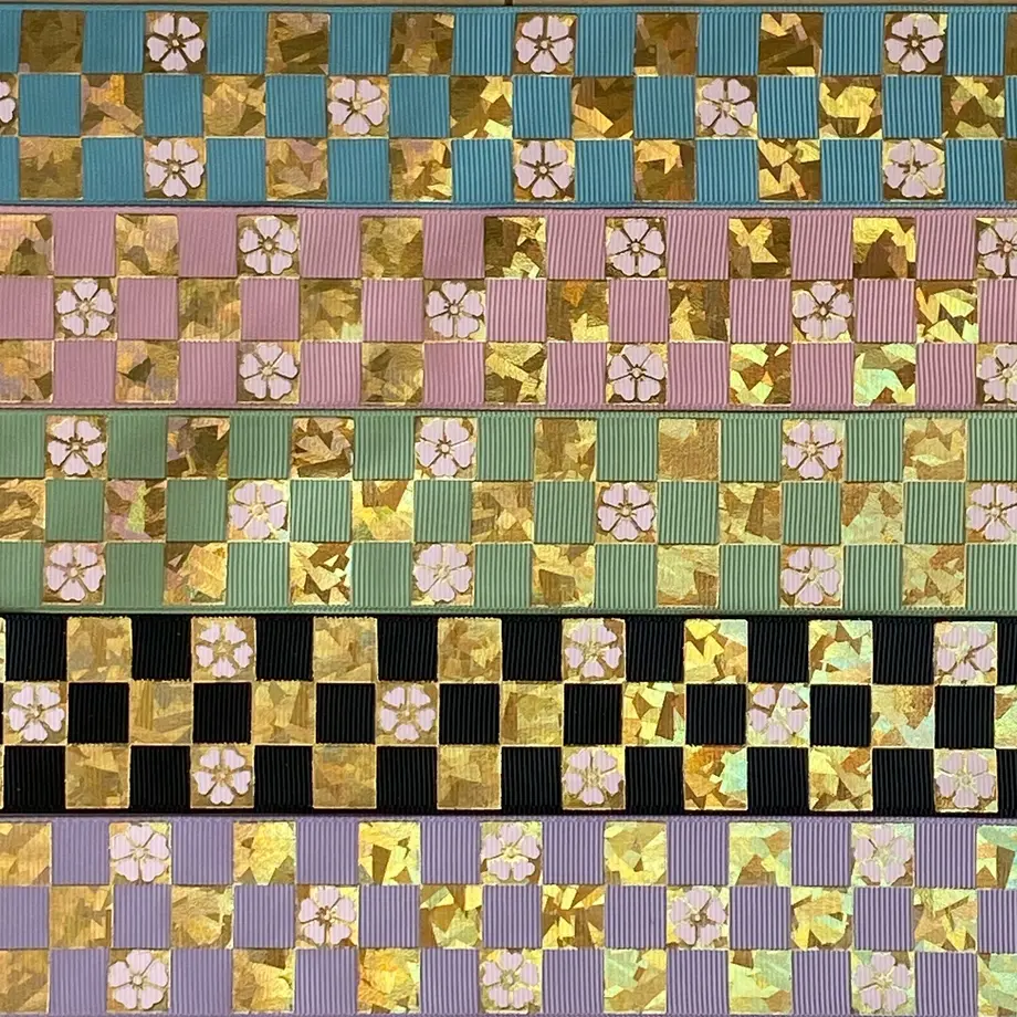603336042438601e6167fd3a