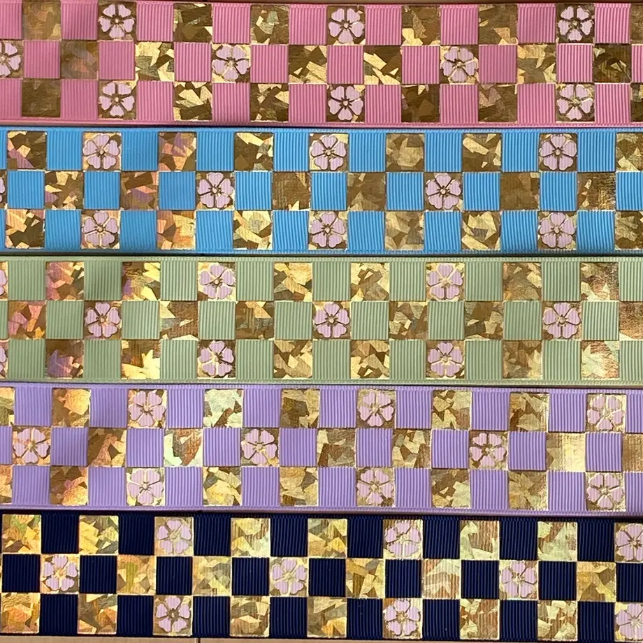 603336372438602ef267fd20