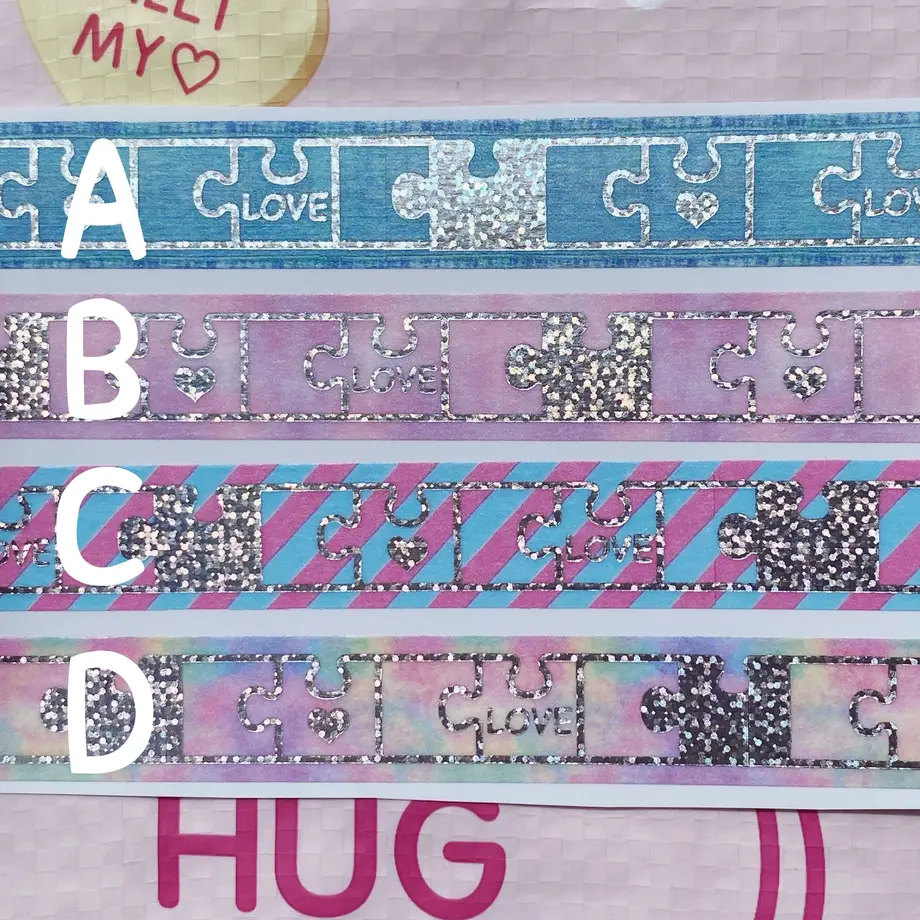 5f1bbe5ed7e1d839d317f21b